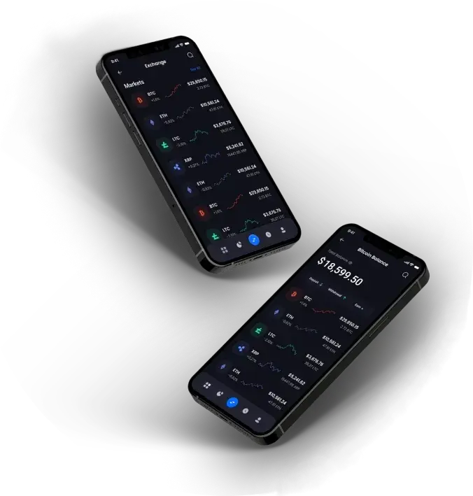 Zysk Monerix - Understanding the importance of Zysk Monerix